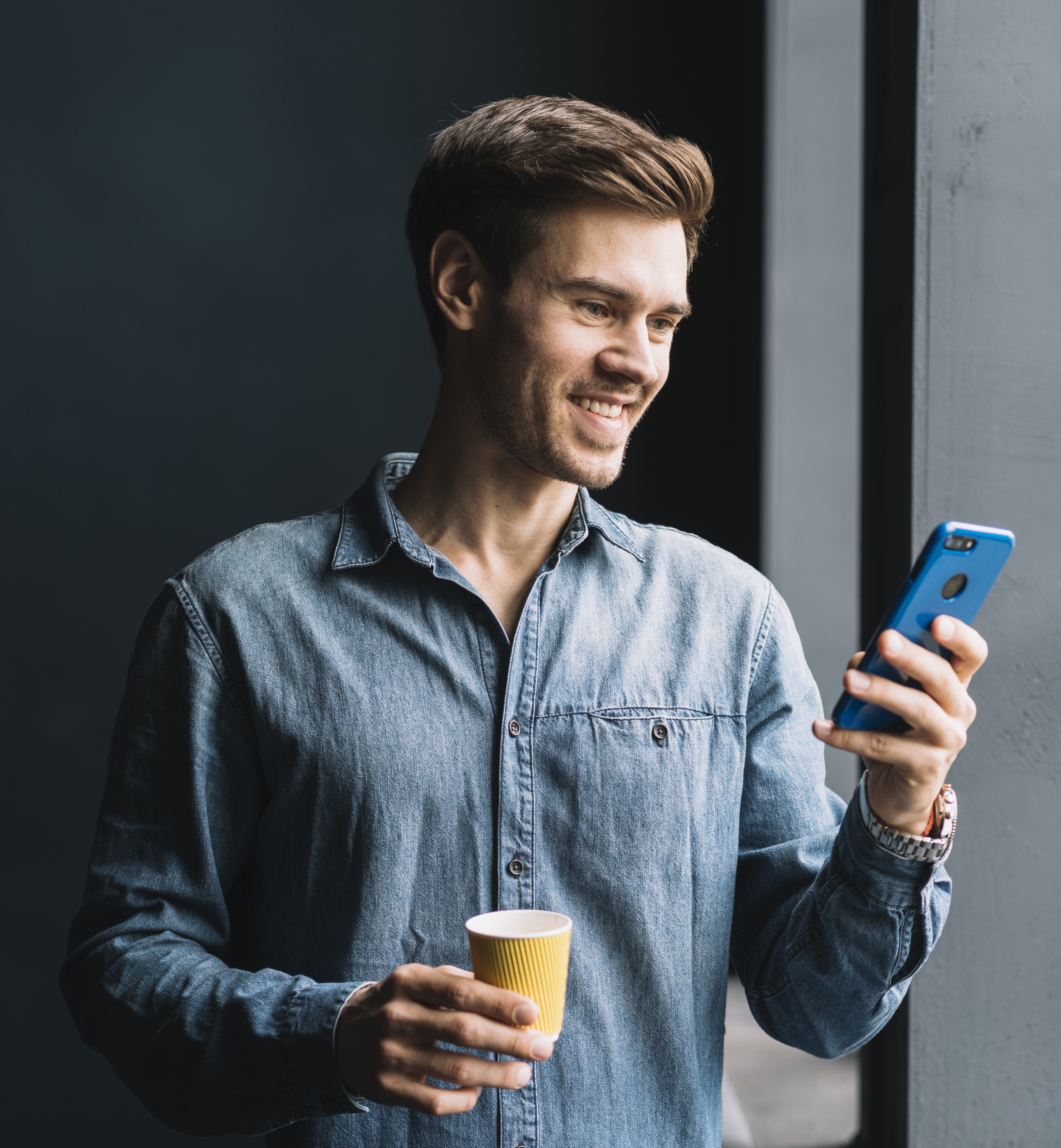Future Software - Volledige ontzorging